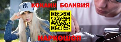герыч Дубна