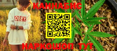 герыч Дубна